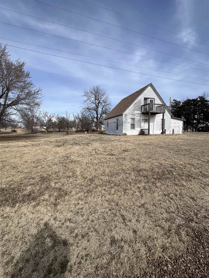 https://bt-photos.global.ssl.fastly.net/wichita/1280_boomver_1_668218-1.jpg