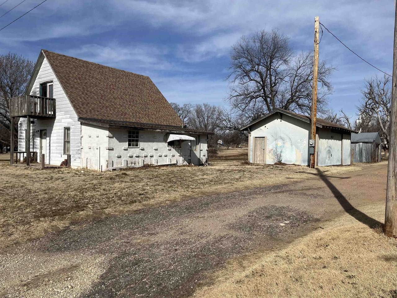 https://bt-photos.global.ssl.fastly.net/wichita/1280_boomver_1_668218-1.jpg