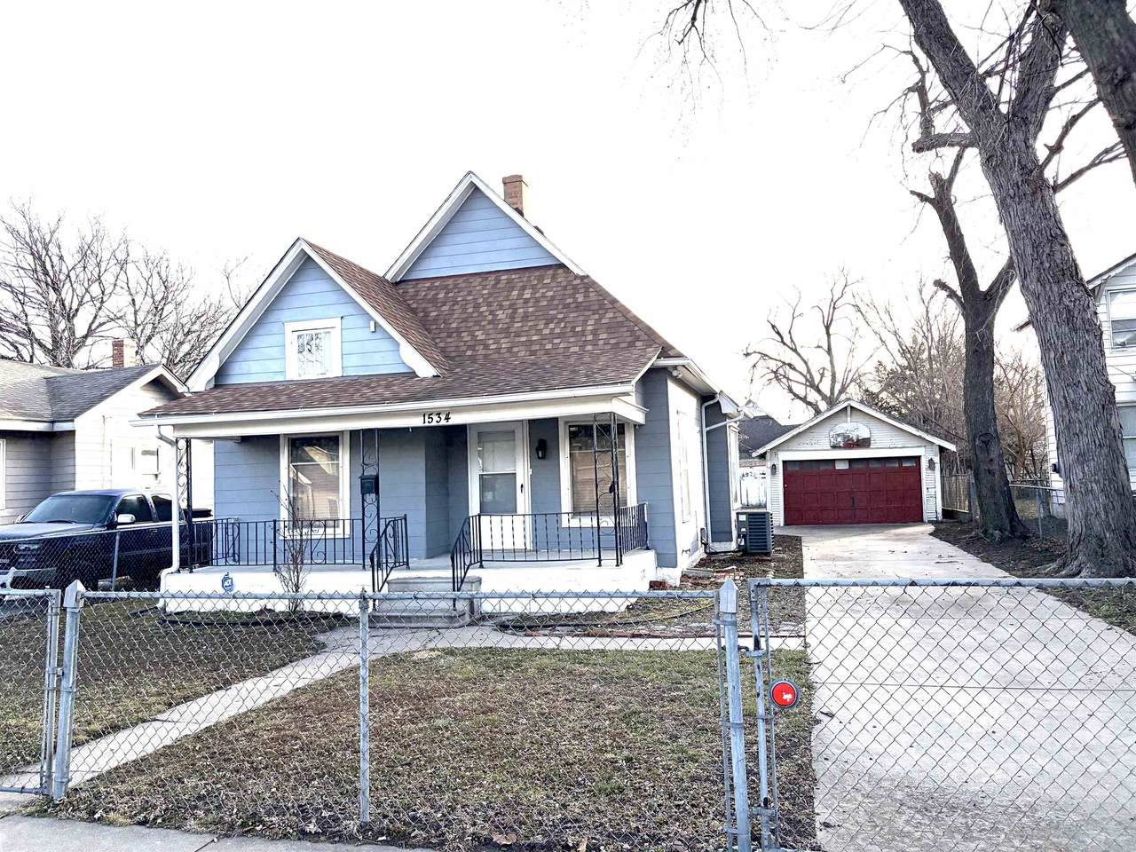 https://bt-photos.global.ssl.fastly.net/wichita/1280_boomver_1_668227-1.jpg