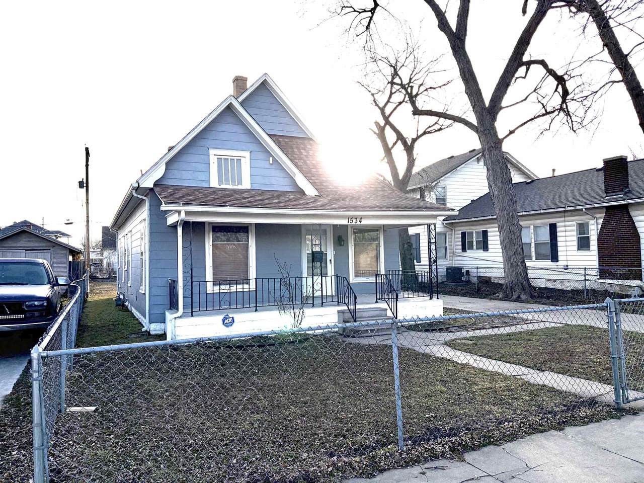 https://bt-photos.global.ssl.fastly.net/wichita/1280_boomver_1_668227-1.jpg
