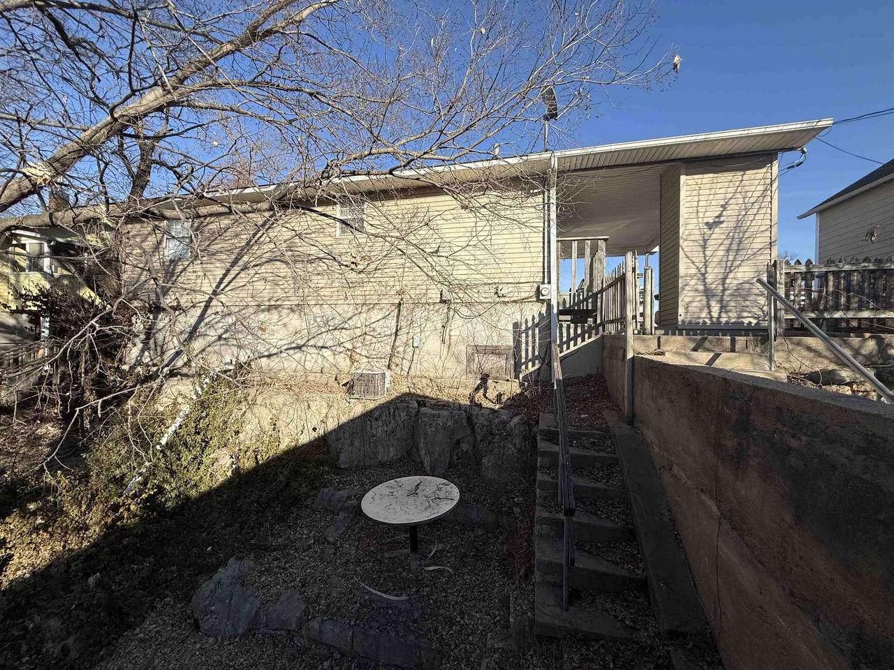 https://bt-photos.global.ssl.fastly.net/wichita/1280_boomver_1_668236-1.jpg