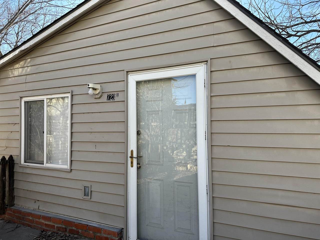 https://bt-photos.global.ssl.fastly.net/wichita/1280_boomver_1_668236-1.jpg