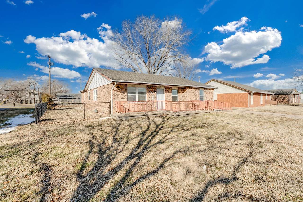 https://bt-photos.global.ssl.fastly.net/wichita/1280_boomver_1_668238-1.jpg