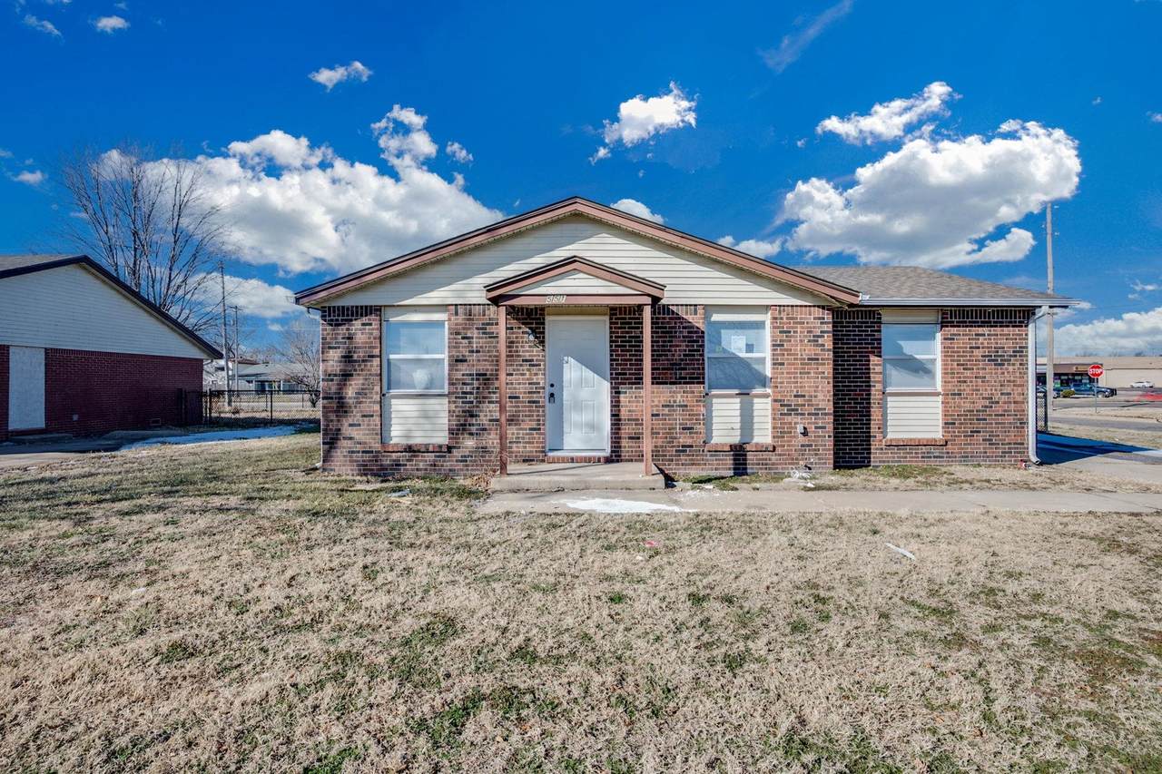 551 Summitlawn St - Photo 1