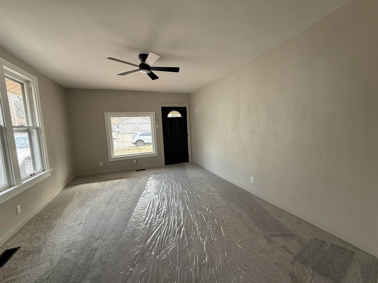 https://bt-photos.global.ssl.fastly.net/wichita/1280_boomver_1_668282-1.jpg
