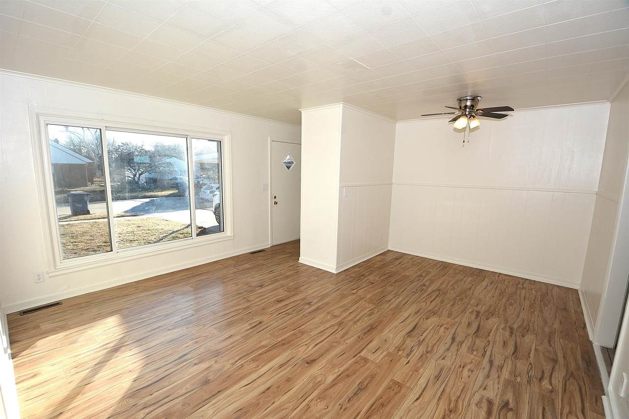 https://bt-photos.global.ssl.fastly.net/wichita/1280_boomver_1_668317-1.jpg