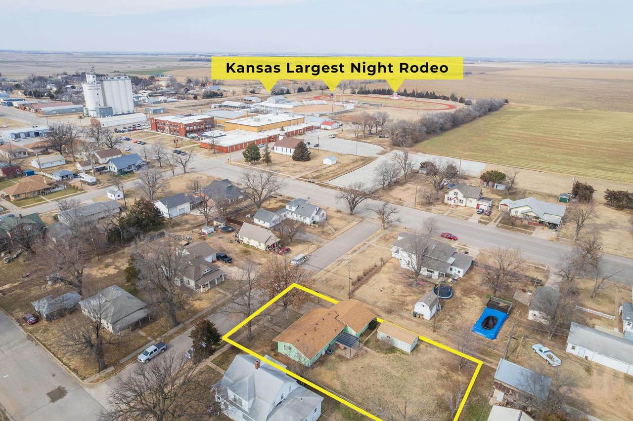 https://bt-photos.global.ssl.fastly.net/wichita/1280_boomver_1_668332-1.jpg