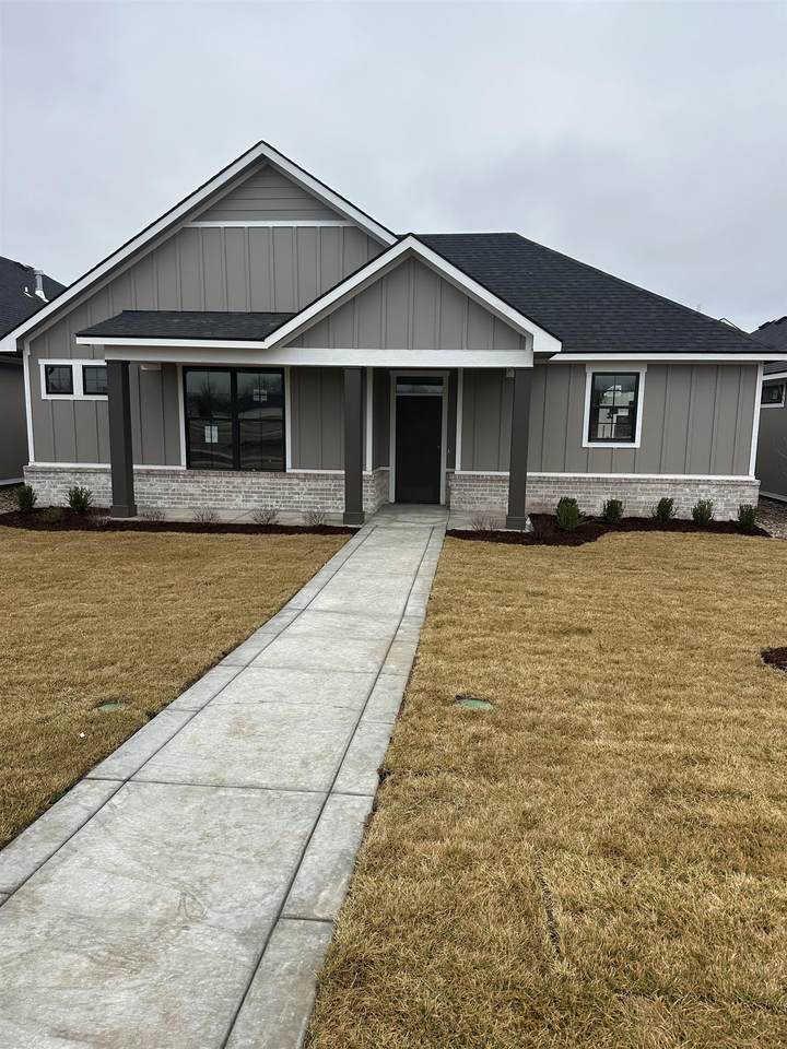 14109 Barn Owl St - Photo 1