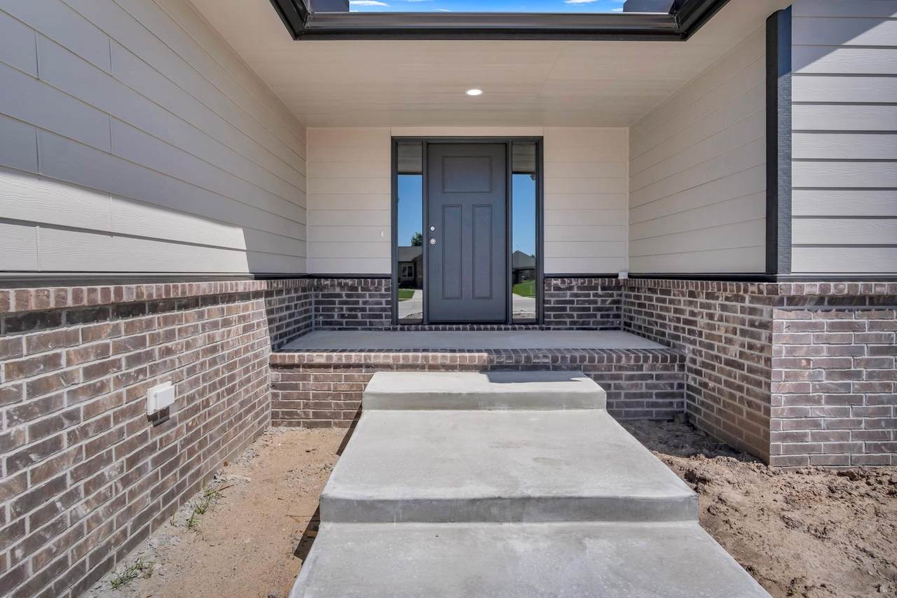 https://bt-photos.global.ssl.fastly.net/wichita/1280_boomver_1_668363-1.jpg