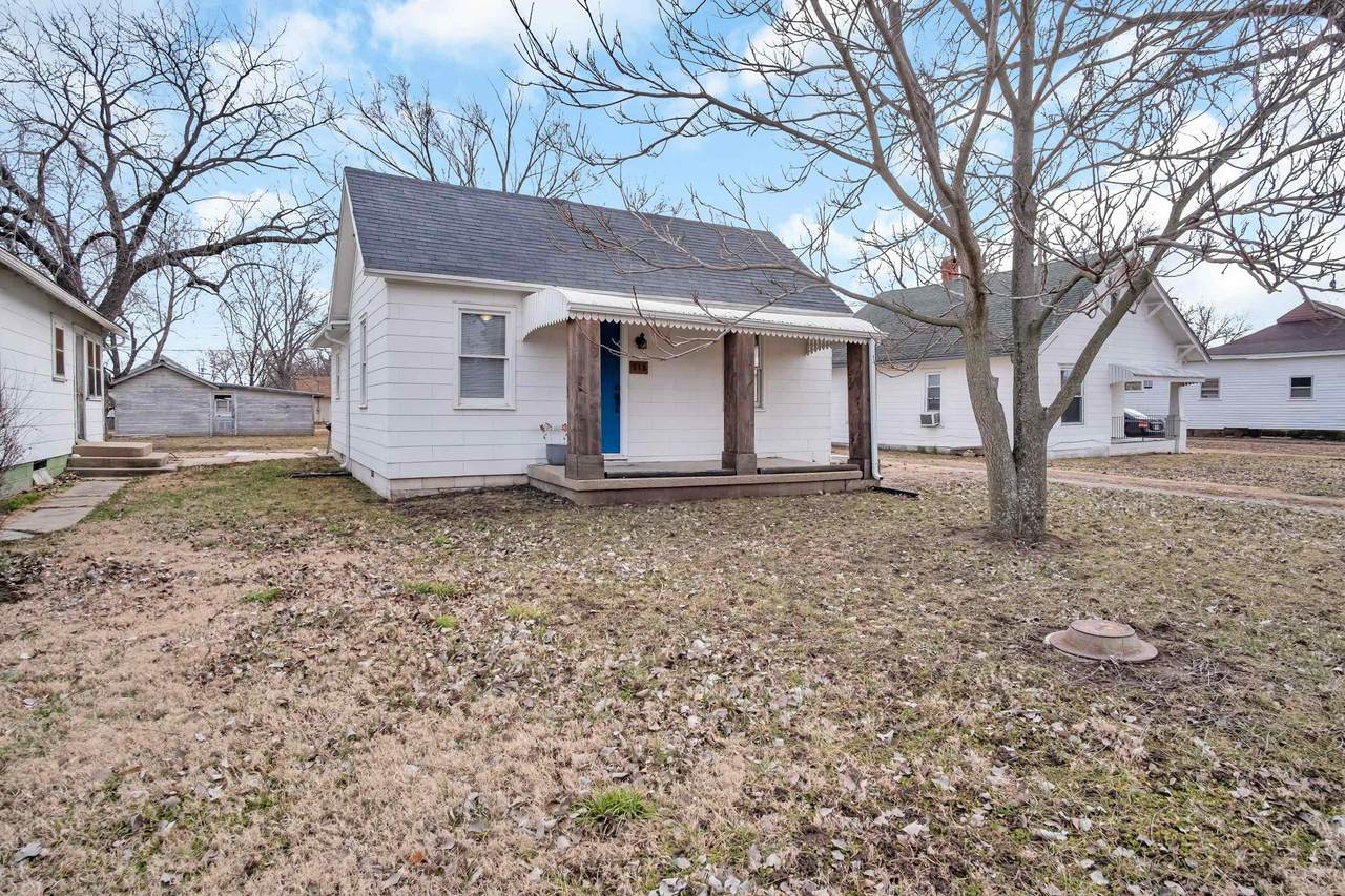 https://bt-photos.global.ssl.fastly.net/wichita/1280_boomver_1_668389-1.jpg