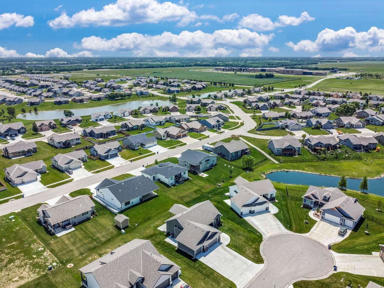 https://bt-photos.global.ssl.fastly.net/wichita/1280_boomver_1_668446-1.jpg