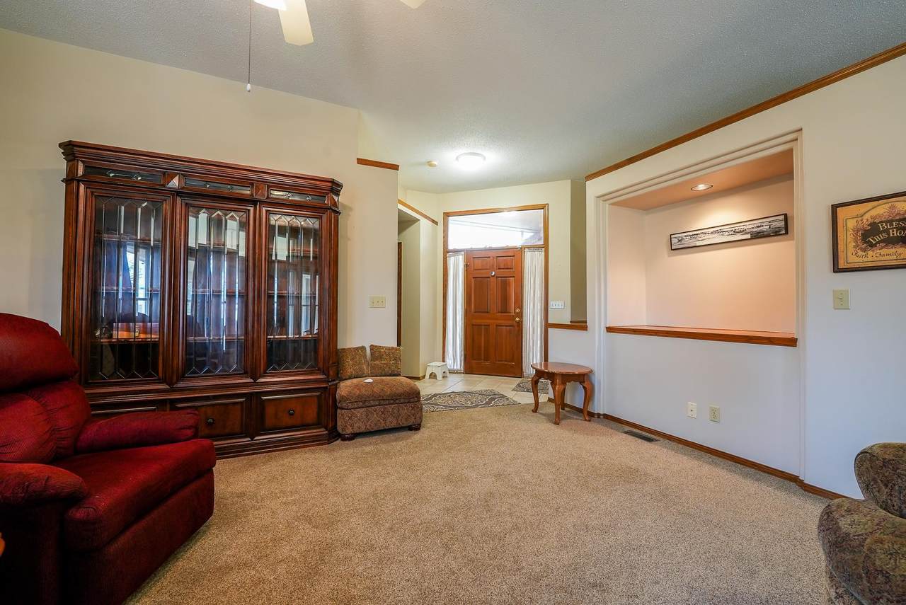 https://bt-photos.global.ssl.fastly.net/wichita/1280_boomver_1_668463-1.jpg