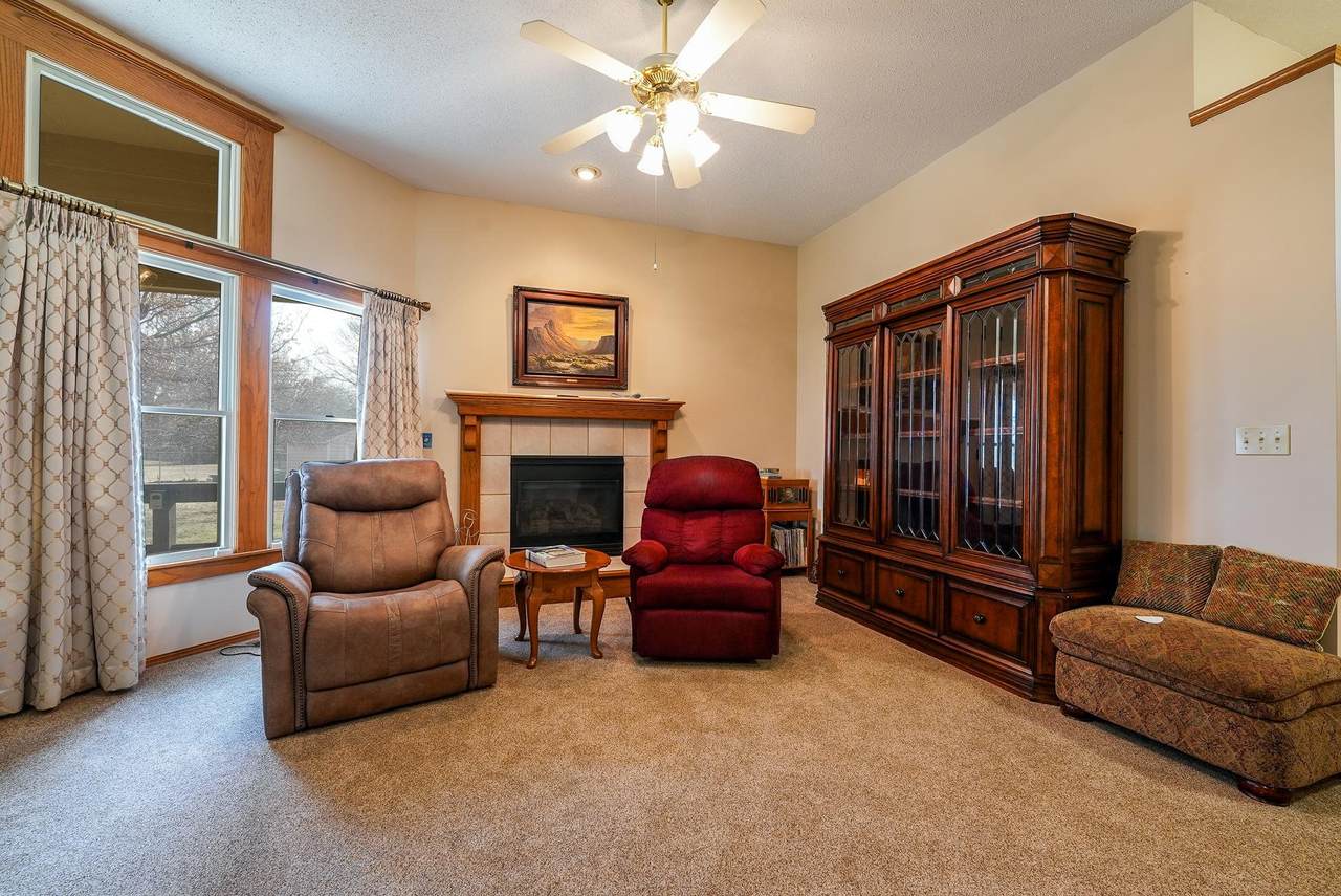 https://bt-photos.global.ssl.fastly.net/wichita/1280_boomver_1_668463-1.jpg