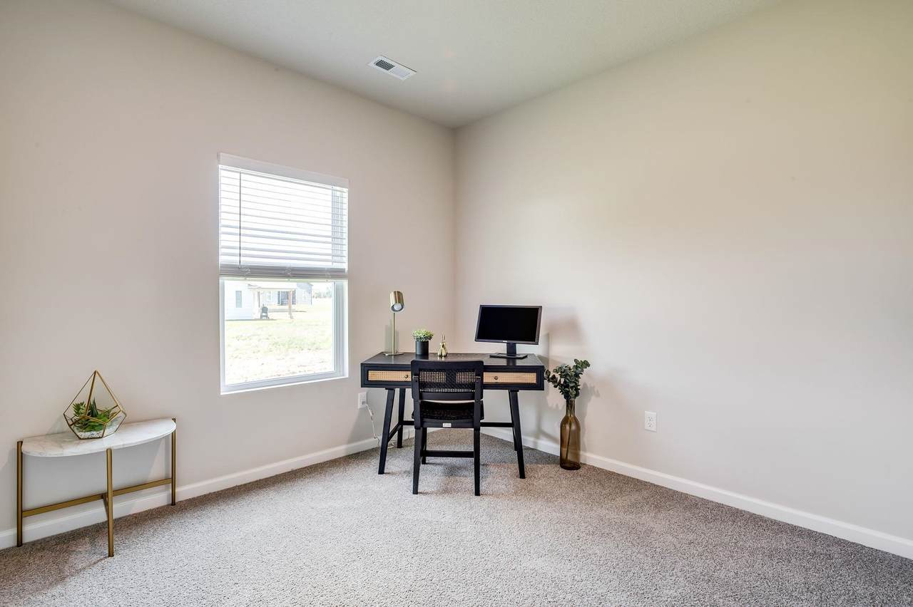 https://bt-photos.global.ssl.fastly.net/wichita/1280_boomver_1_668496-2.jpg