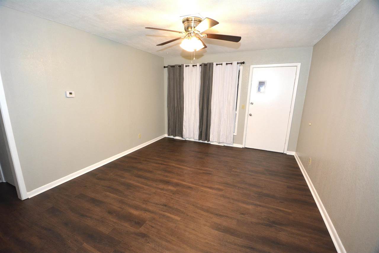 https://bt-photos.global.ssl.fastly.net/wichita/1280_boomver_1_668498-1.jpg