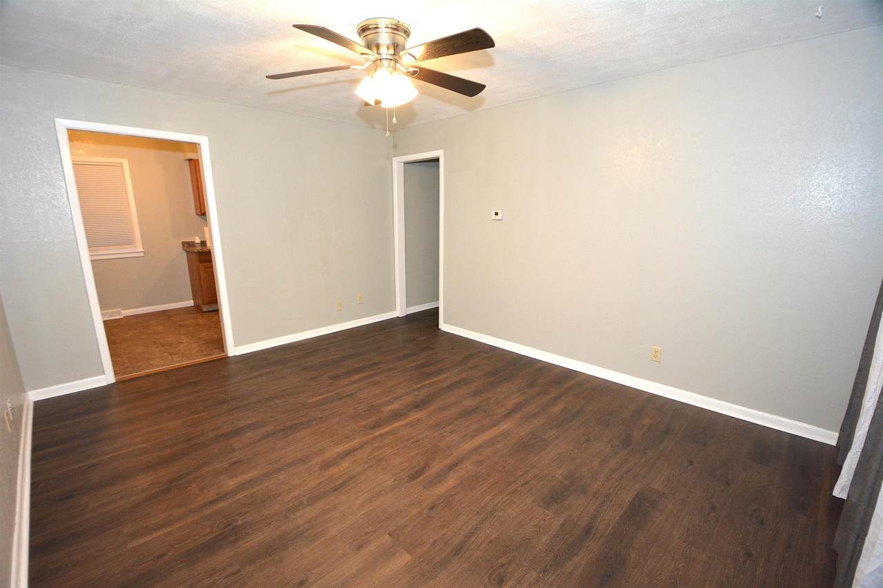 https://bt-photos.global.ssl.fastly.net/wichita/1280_boomver_1_668498-1.jpg