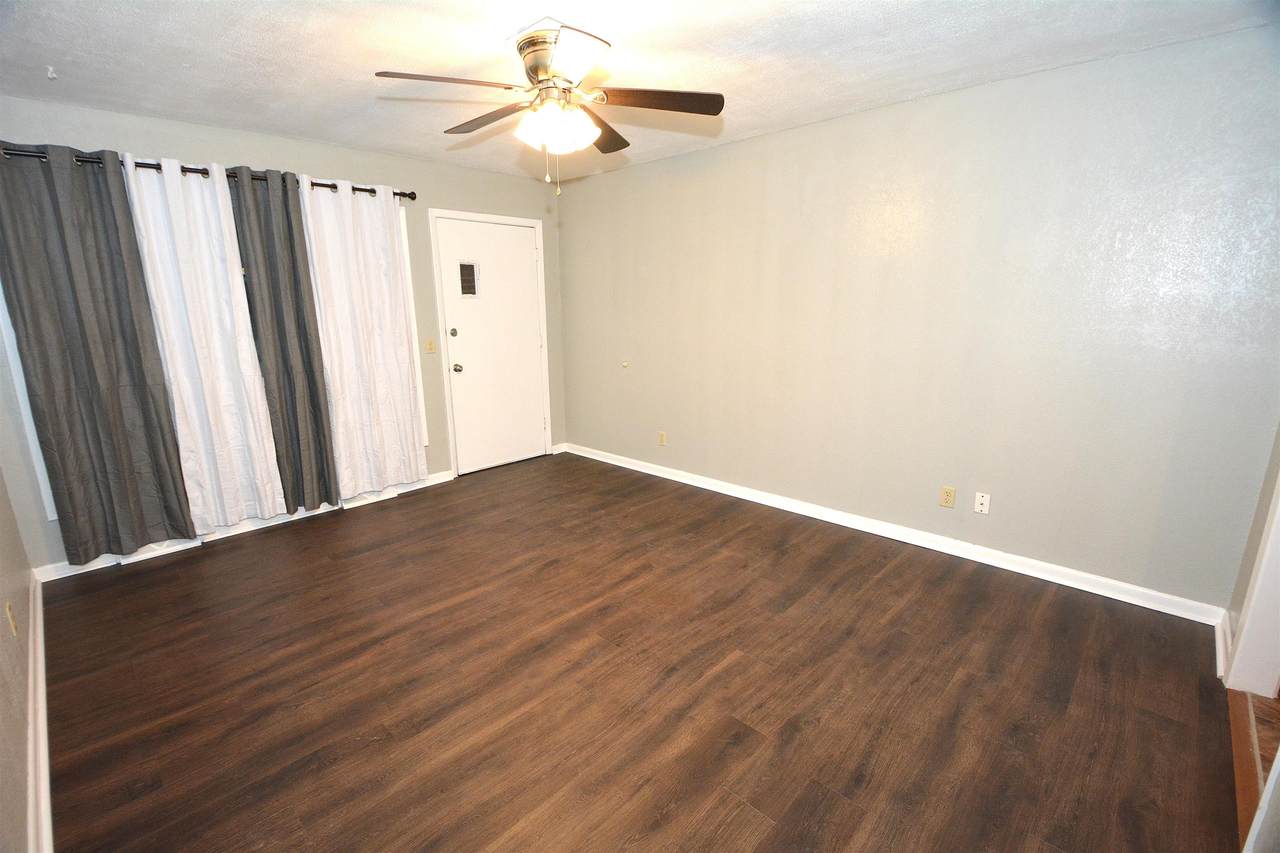 https://bt-photos.global.ssl.fastly.net/wichita/1280_boomver_1_668498-1.jpg