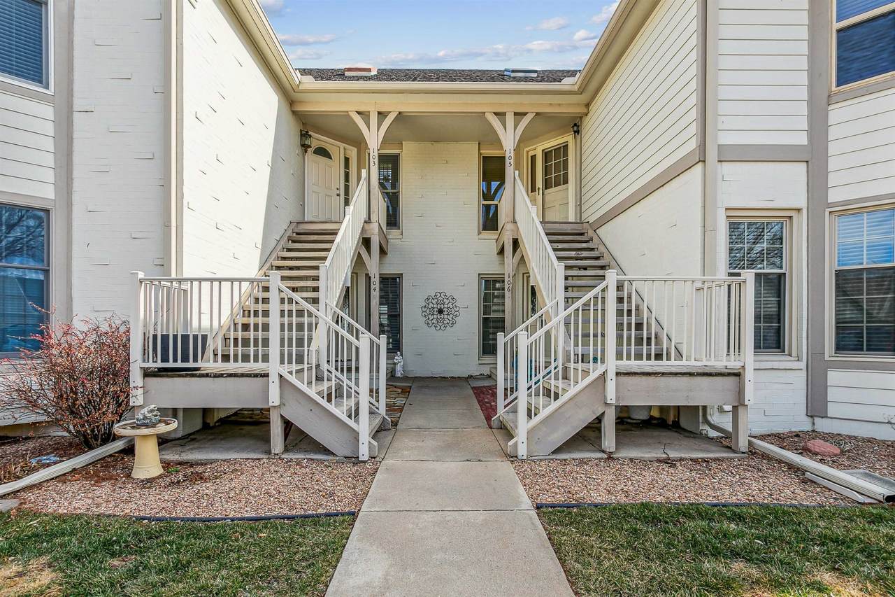 2614 Executive Way - Photo 1