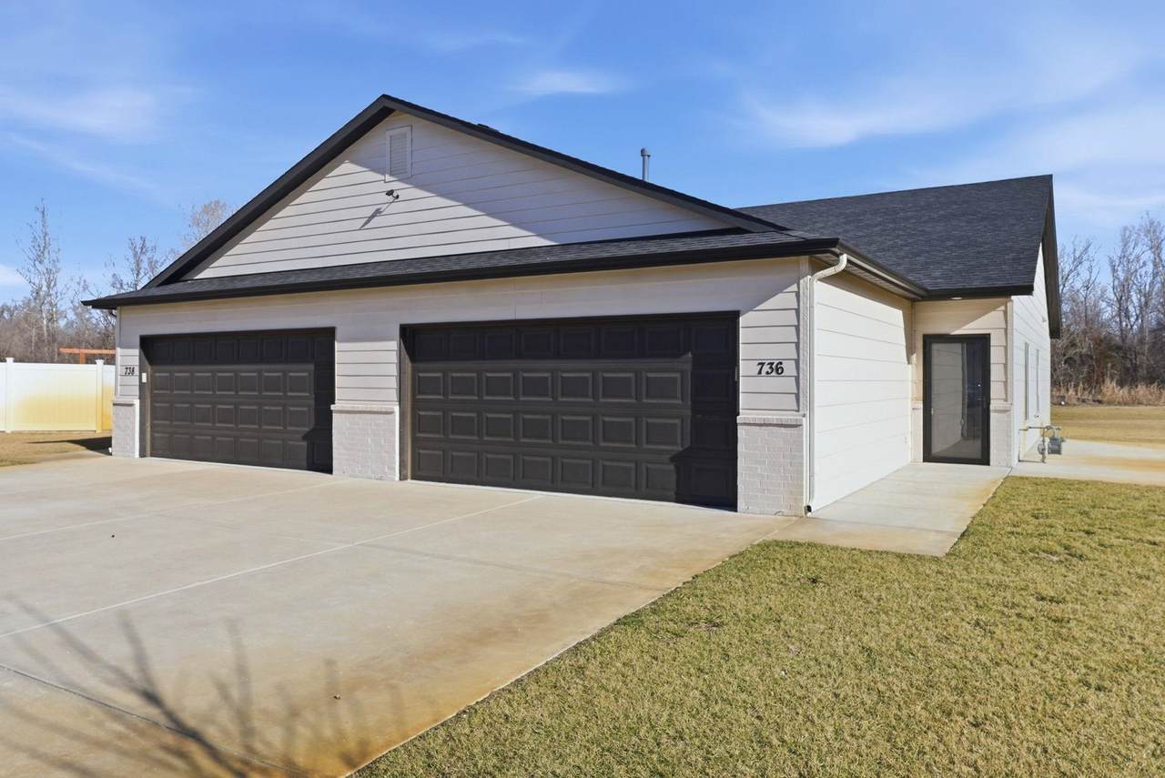 736 50th Ct S - Photo 1