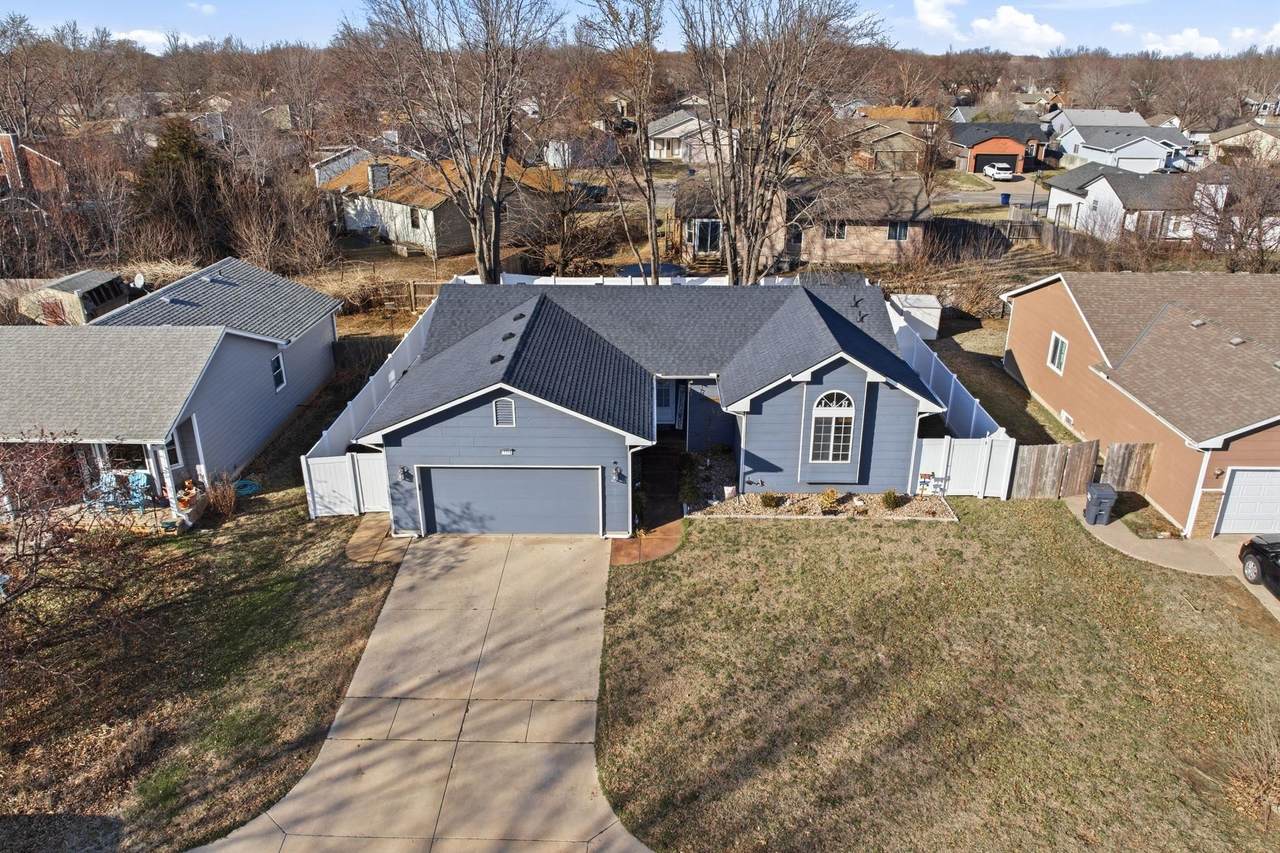 https://bt-photos.global.ssl.fastly.net/wichita/1280_boomver_1_668587-1.jpg