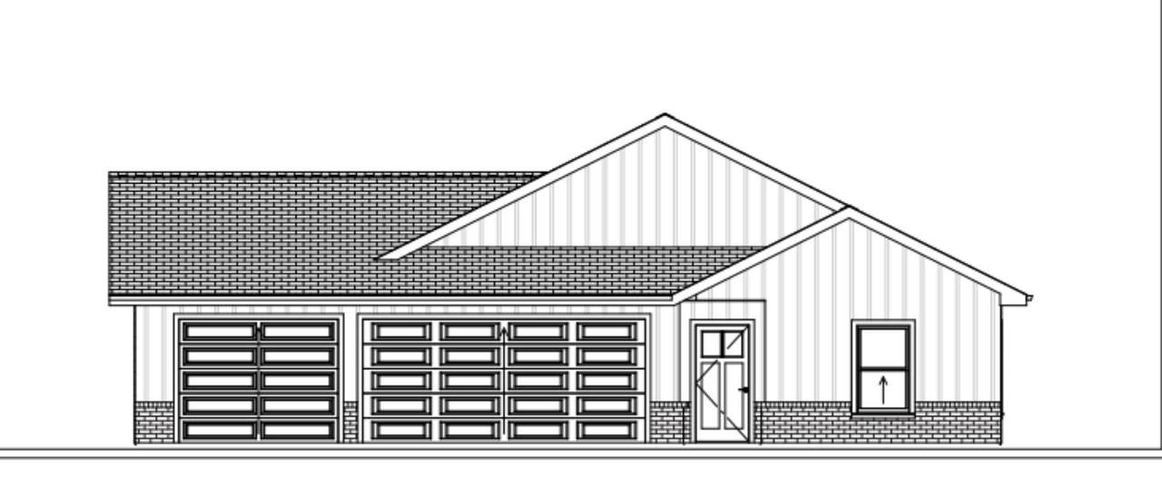 1002 Forestview Ct - Photo 1