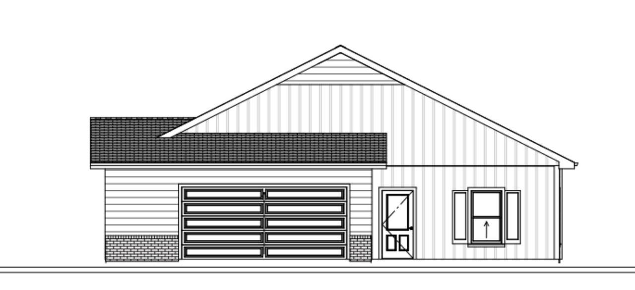 1017 Forestview St - Photo 1