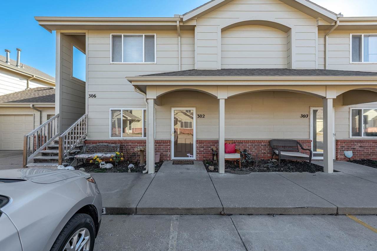 333 Tyler Rd - Photo 1