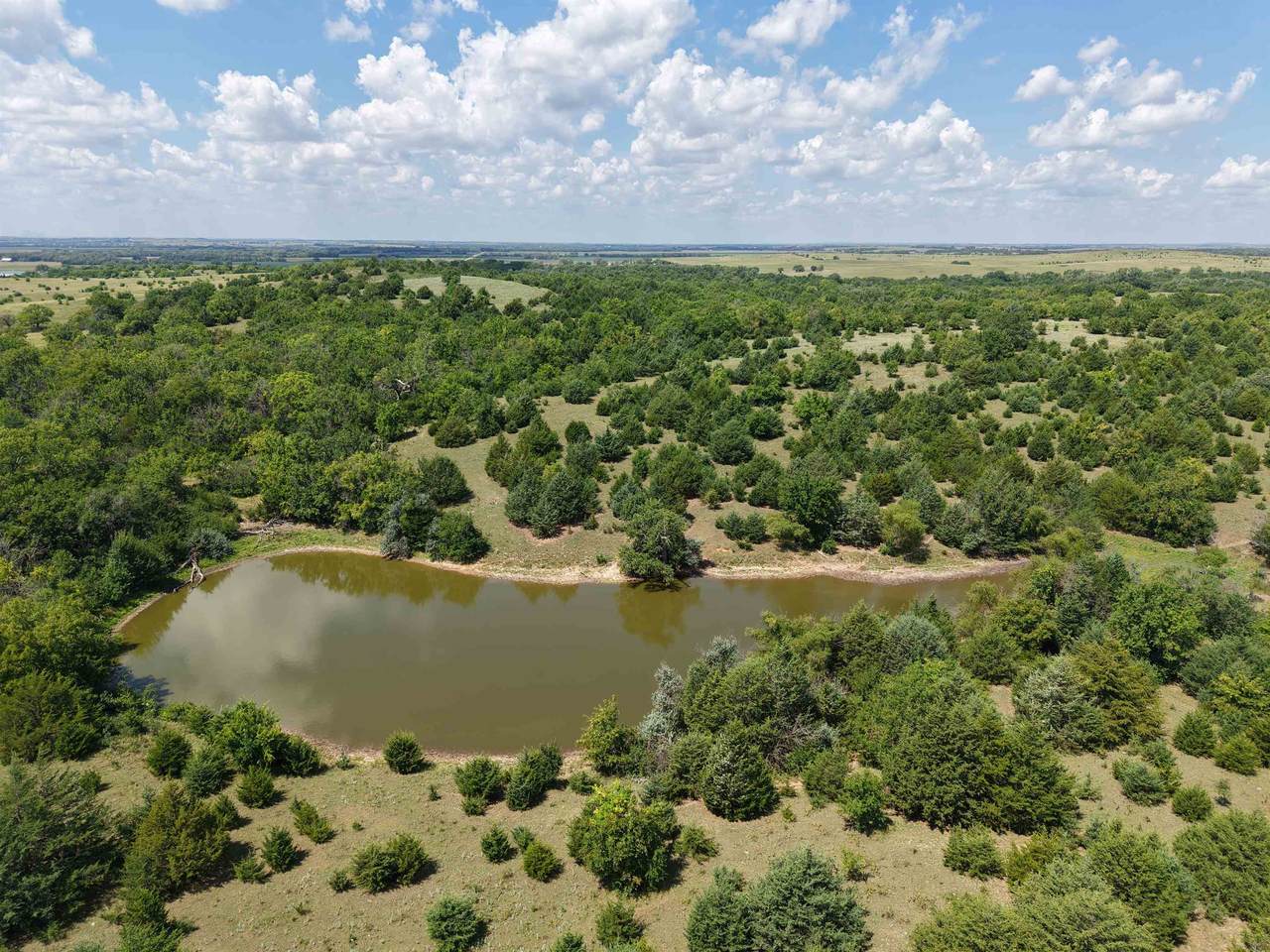 0000 Aspen Road - Photo 1