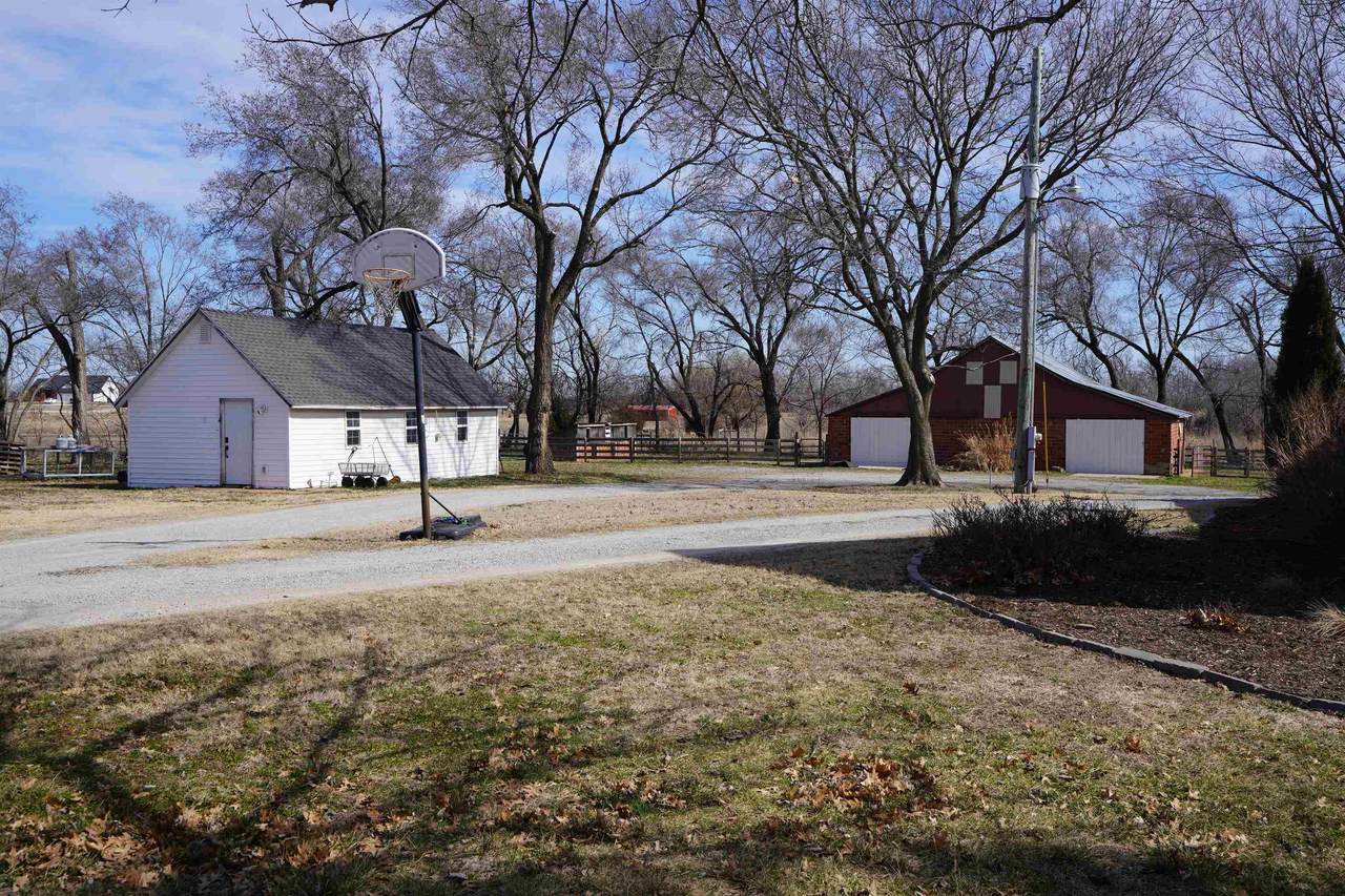 https://bt-photos.global.ssl.fastly.net/wichita/1280_boomver_1_668665-1.jpg