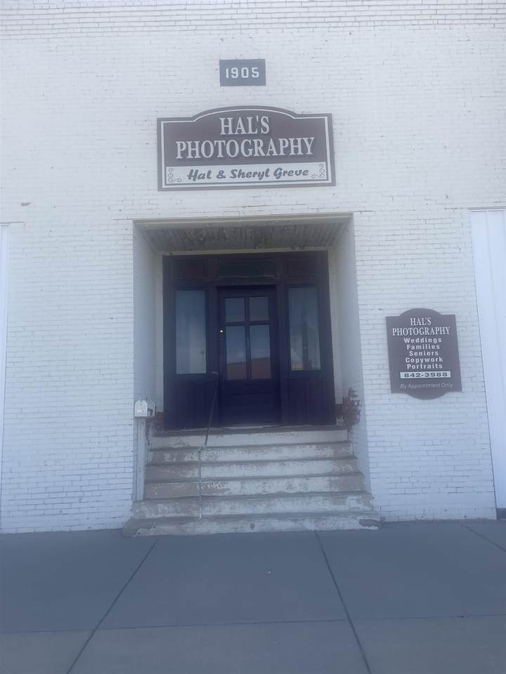 316 Main St - Photo 1