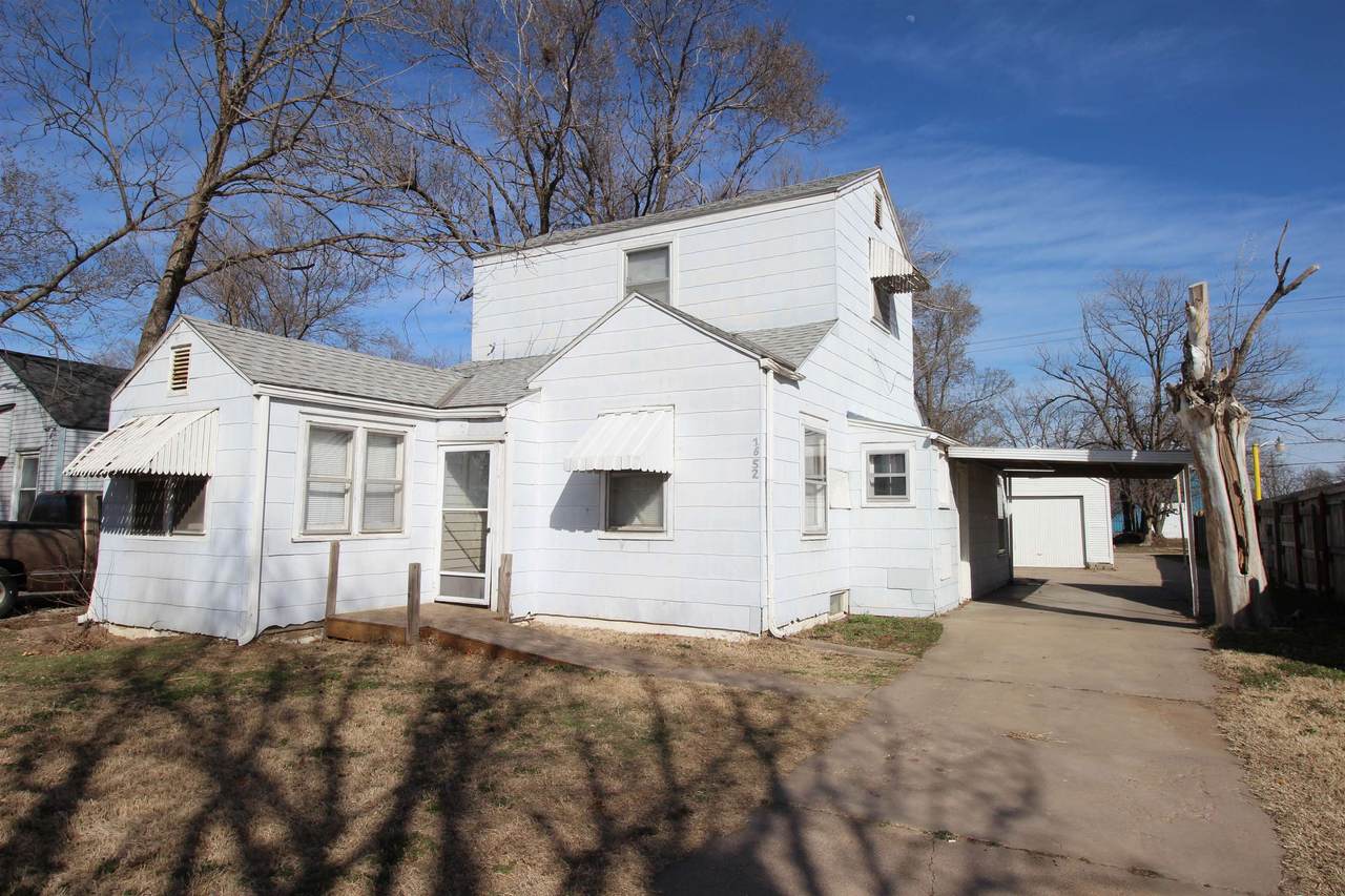 https://bt-photos.global.ssl.fastly.net/wichita/1280_boomver_1_668768-1.jpg