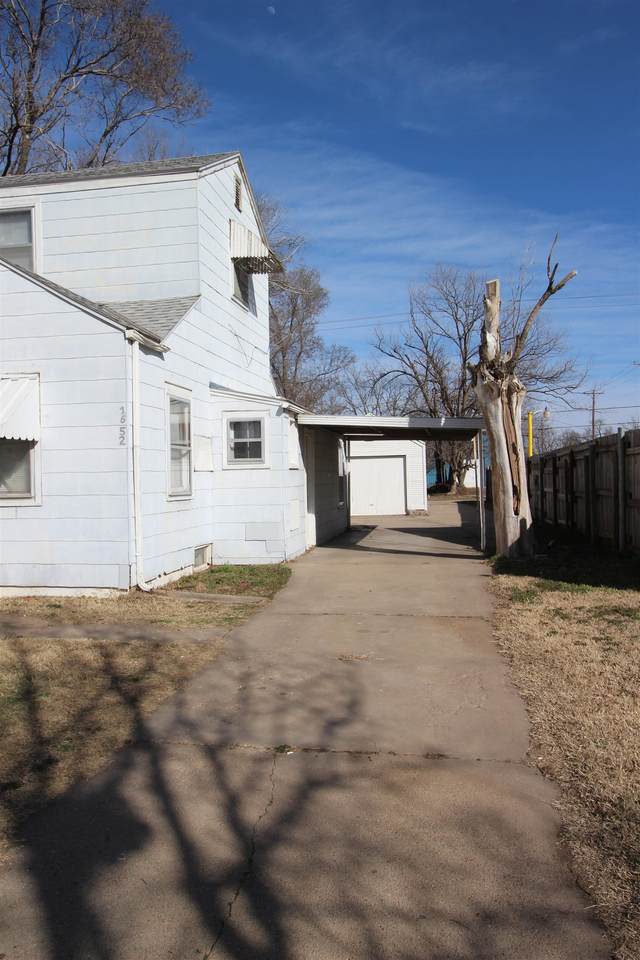 https://bt-photos.global.ssl.fastly.net/wichita/1280_boomver_1_668768-1.jpg