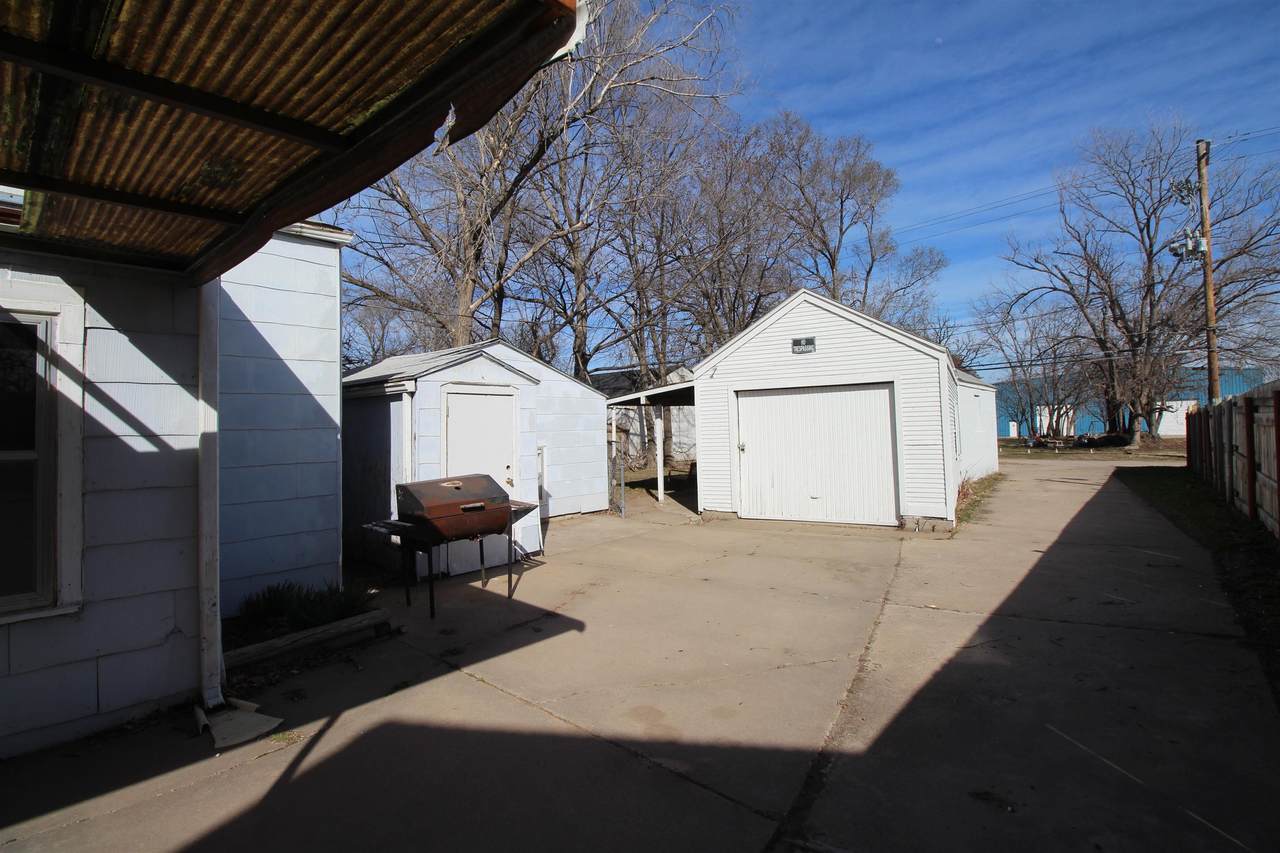 https://bt-photos.global.ssl.fastly.net/wichita/1280_boomver_1_668768-1.jpg