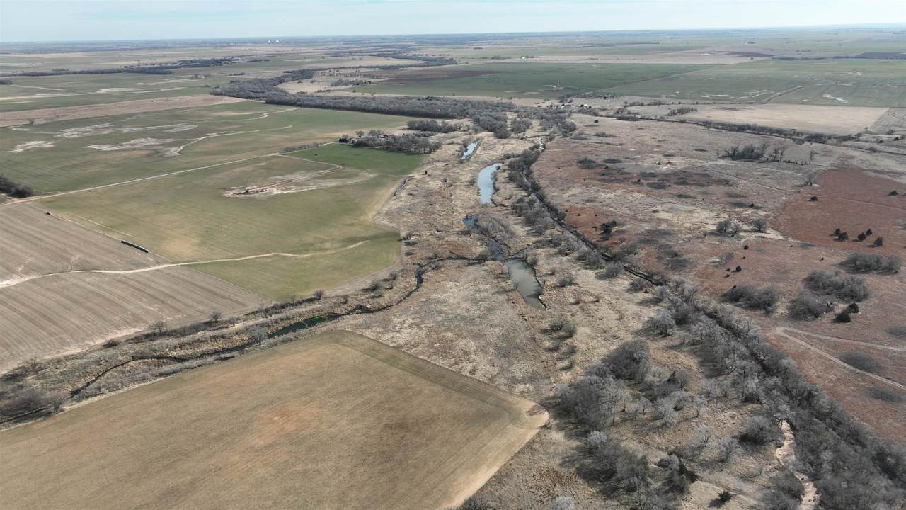 0000 40th Rd - Photo 1