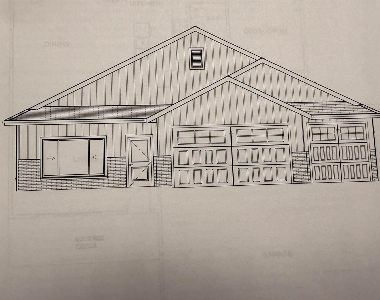 5408 Toben Ct - Photo 1