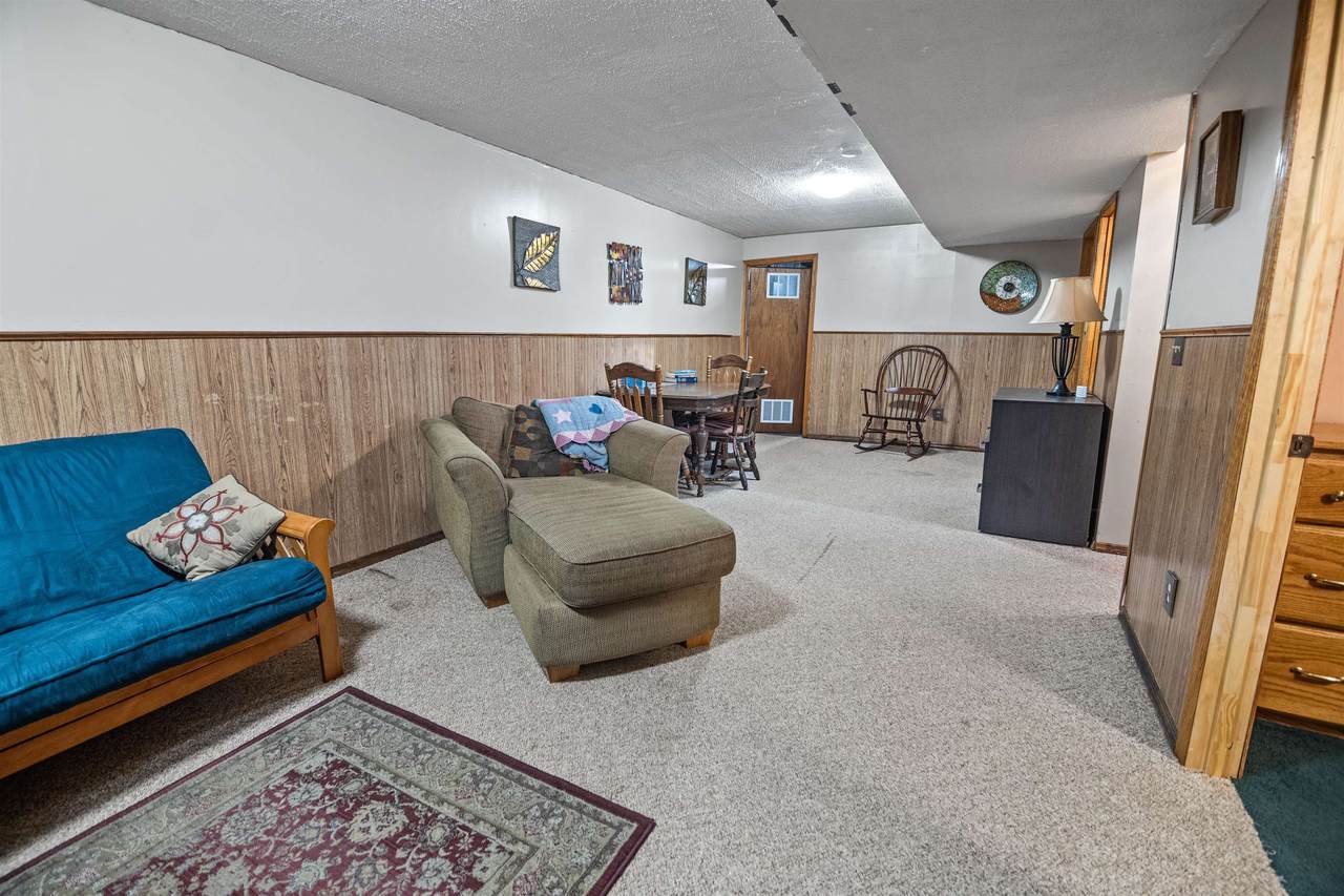 https://bt-photos.global.ssl.fastly.net/wichita/1280_boomver_1_668809-1.jpg