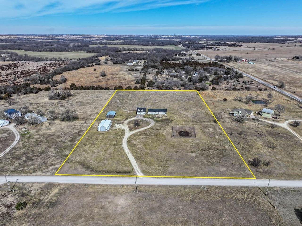 2120 63rd Ter - Photo 1