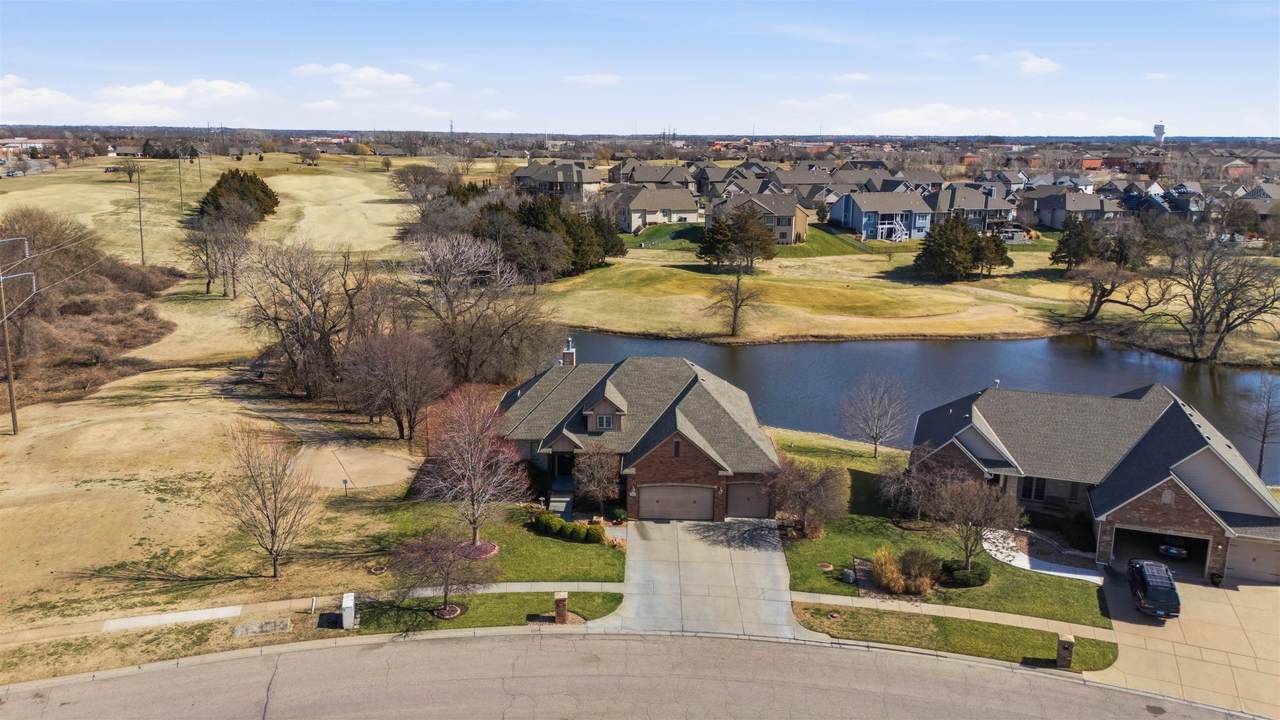 https://bt-photos.global.ssl.fastly.net/wichita/1280_boomver_1_668892-1.jpg
