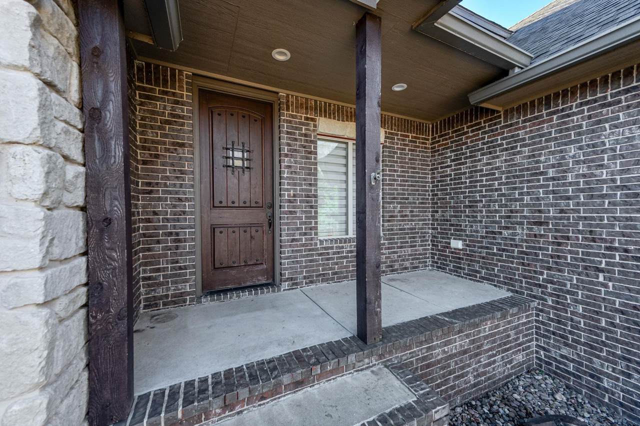 https://bt-photos.global.ssl.fastly.net/wichita/1280_boomver_1_668908-1.jpg