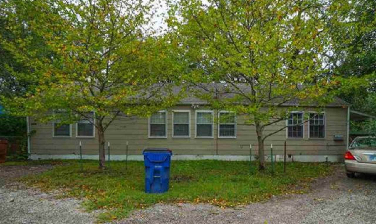 4339-4341 Bayley - Photo 1