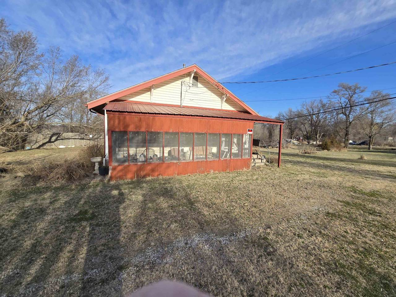 https://bt-photos.global.ssl.fastly.net/wichita/1280_boomver_1_668933-1.jpg