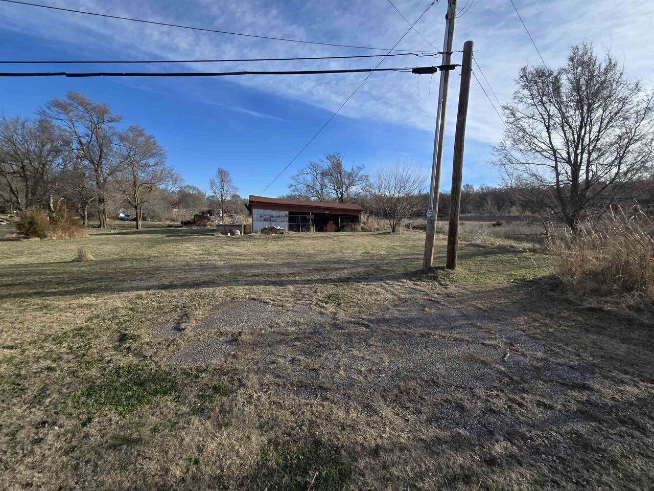 https://bt-photos.global.ssl.fastly.net/wichita/1280_boomver_1_668933-1.jpg