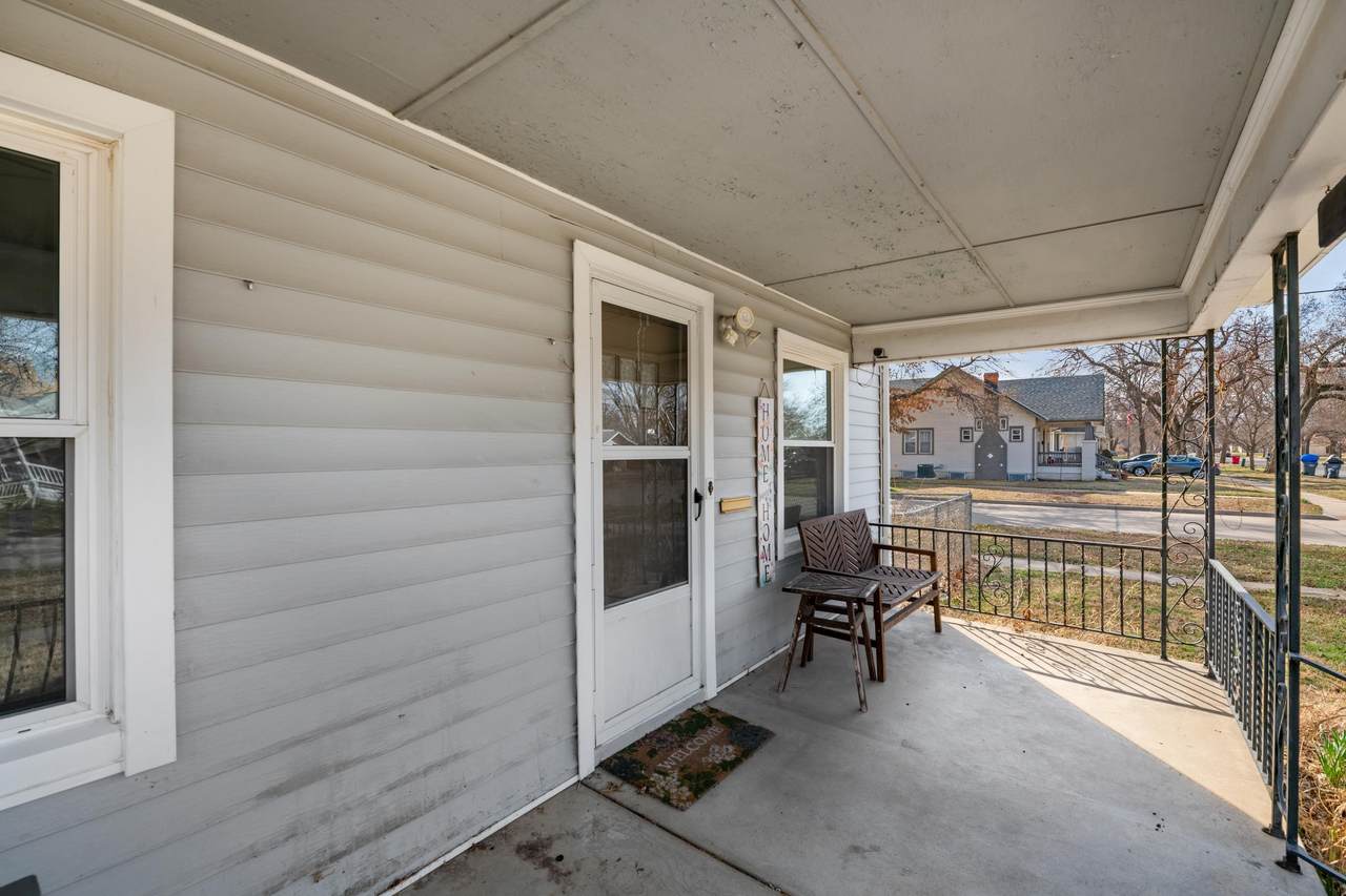 https://bt-photos.global.ssl.fastly.net/wichita/1280_boomver_1_668935-1.jpg