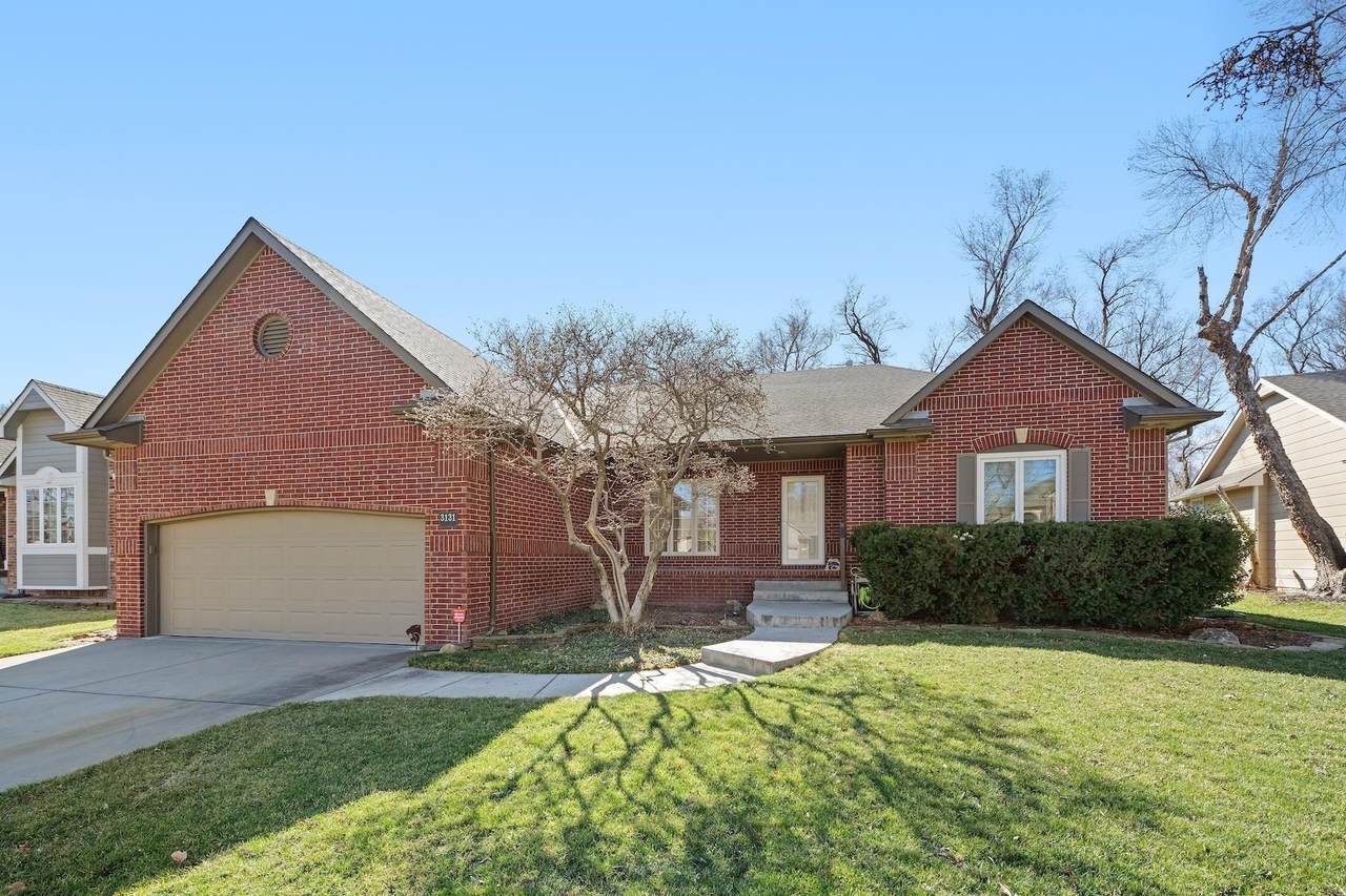 3131 Forest Lakes Ct - Photo 1