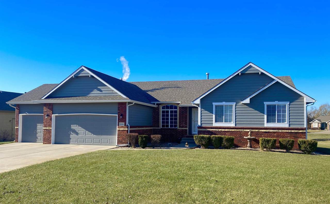 12301 Zimmerly Ct - Photo 1