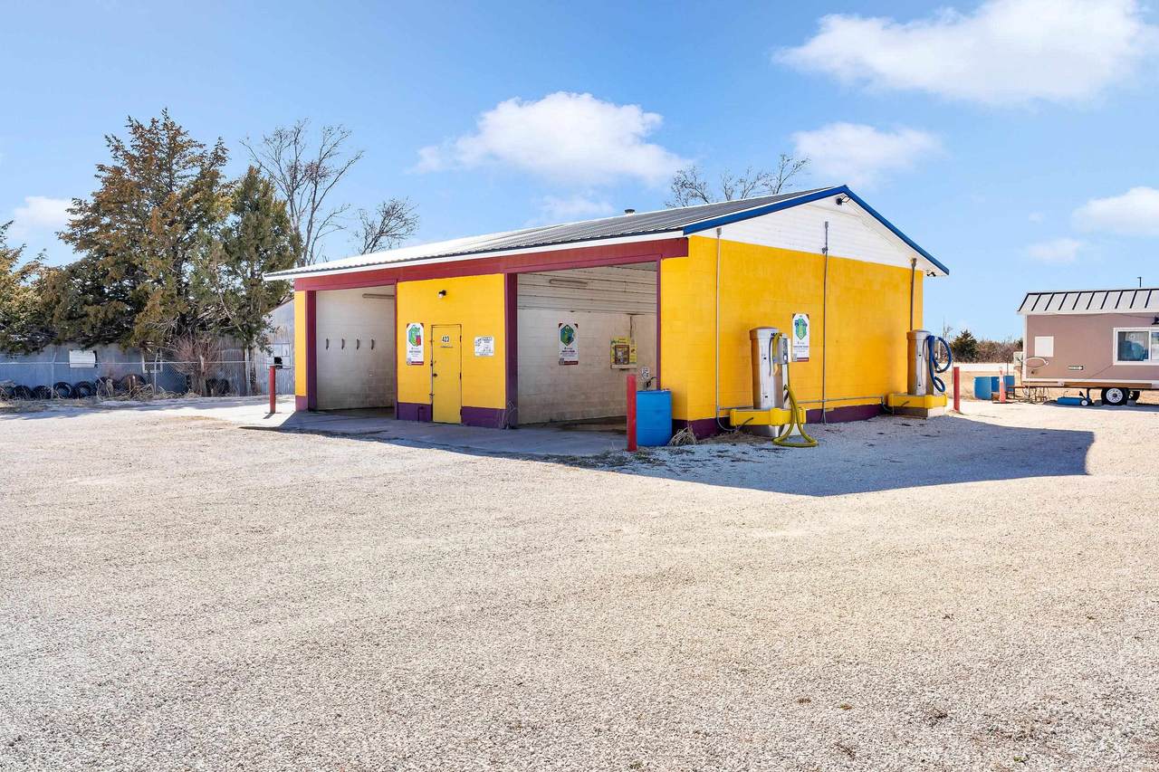 https://bt-photos.global.ssl.fastly.net/wichita/1280_boomver_1_668960-1.jpg