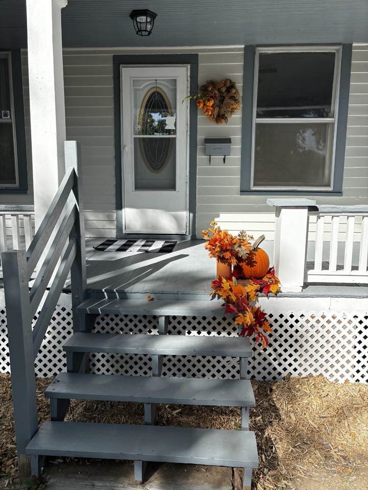 408 5th - Photo 1