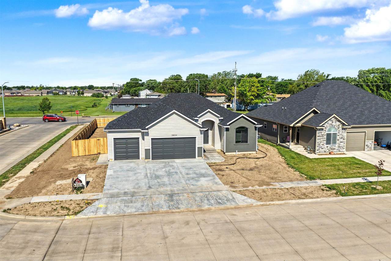https://bt-photos.global.ssl.fastly.net/wichita/1280_boomver_1_668974-1.jpg