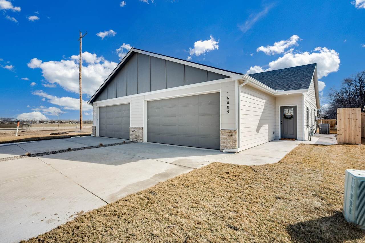 https://bt-photos.global.ssl.fastly.net/wichita/1280_boomver_1_669003-1.jpg