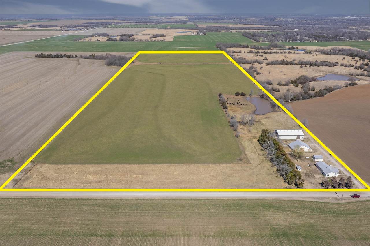 4392 302nd Rd - Photo 1